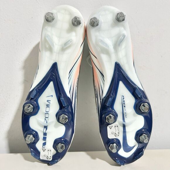 Nike Mercurial Vapor 16 Elite SG P \